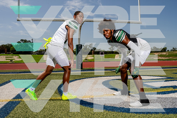 RUDDER_FB-(COLLIER)-55