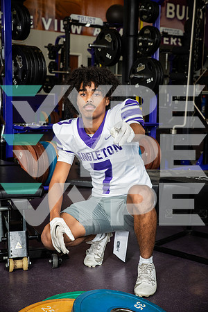 ANGLETON_FB_7438-(WRIGHT)