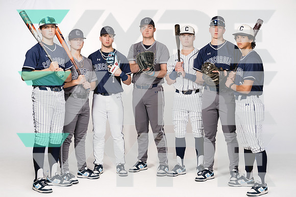 CONCORDIA_BSBL-(COLLIER)-00393
