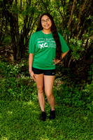 RUDDER_XC-(WRIGHT)-8