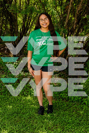 RUDDER_XC-(WRIGHT)-8