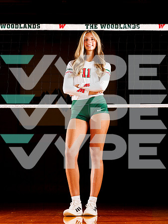 20250804_VYPE_TWHSVolleyballMediaDay_IG 257
