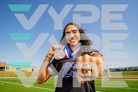 RIDGE POINT_GSOC_Kelsey Vaughn-(HINSON)-317