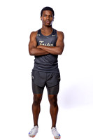 FOSTER_TF_BOYS_b2-(BROWN)-00002754