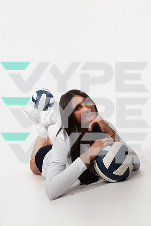 SECOND_BAPTIST_VOLLEYBALL_4066-(WRIGHT)