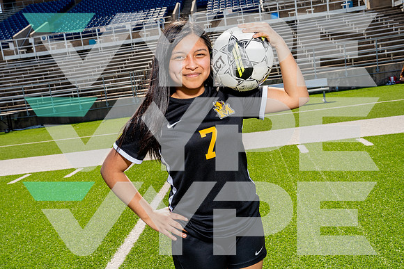 MARSHALL_GSOC_Wendy Cifuentes-(BCC)-1402