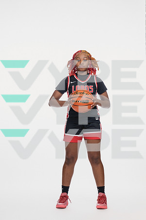 LANGHAM_CREEK_GBB-(COLLIER)-00408