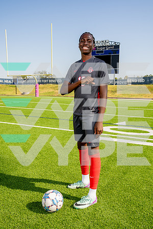 TRAVIS_SOC_Joseph Olutayo-(HINSON)-375
