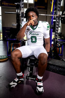 MAYDECREEK_FB_2787-(BROWN)