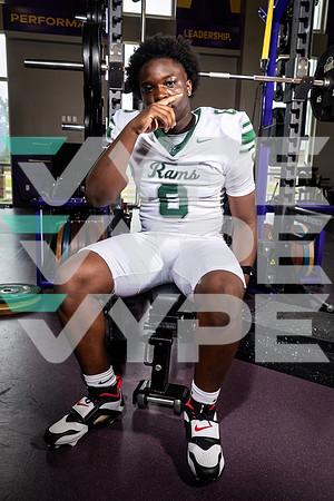 MAYDECREEK_FB_2787-(BROWN)