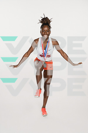 BUSH_TF_Kayla Griffith-(COLLIER)-01216