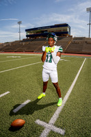 RUDDER_FB-(COLLIER)-21