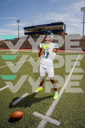RUDDER_FB-(COLLIER)-21
