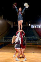 KEMPNER_CHEER-(COLLIER)