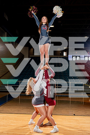 KEMPNER_CHEER-(COLLIER)