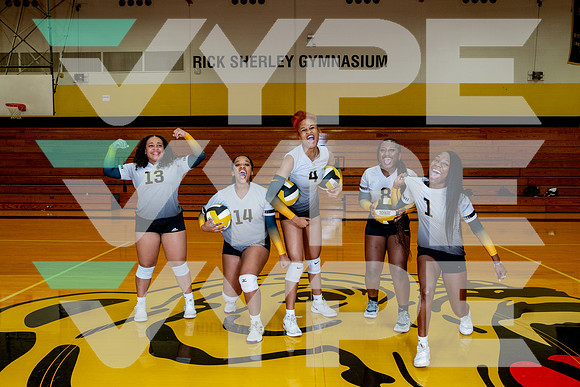 HASTINGS_VB-(WRIGHT)-4
