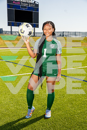 HIGHTOWER_GSOC_Yafreisi Garcia Cuevas-(BROWN)-1457