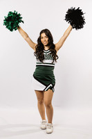 COOPER_CHEER-(BROWN)-12