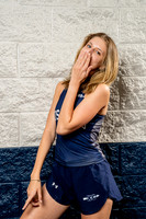 CONCORDIA_XC-(COLLIER)-17