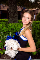 HOUSTON_CHRISTIAN_CHEER_09286-(HARTOJO)