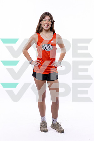 SPX_TRACK_(BROWN)-388