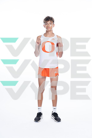 ORANGEFIELD_XC-(COLLIER)-38