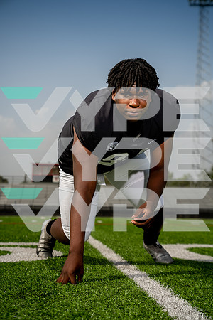 RANDLE_FB_Chace Sims-(BCC)