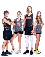 HUTTO_XC-(COLLIER)-4