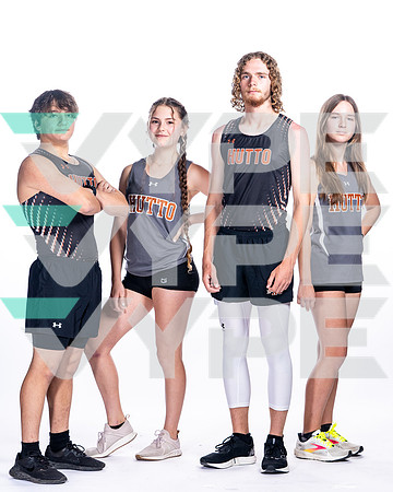 HUTTO_XC-(COLLIER)-4
