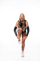 SNY00738-IOWA_COLONY_VOLLEYBALL-(COLLIER)