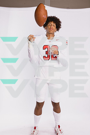 ST_JOHNS_FB-(BROWN)-39