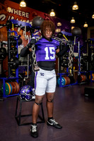 KLEINCAIN_FB_7573-(WRIGHT)