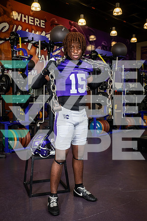 KLEINCAIN_FB_7573-(WRIGHT)