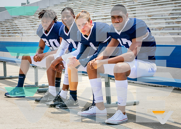 WESTBURY_CHRISTIAN_FB_TEAM_117-(JP)