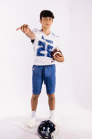 ST FRANCIS EPISCOPAL_FB-(BROWN)-17