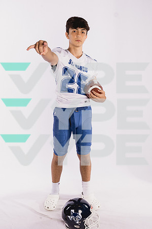 ST FRANCIS EPISCOPAL_FB-(BROWN)-17