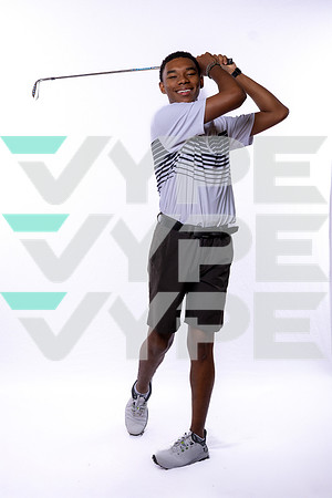 SPX_GOLF_(BROWN)-188