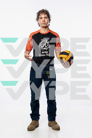 SNY01892_ALVIN_WATERPOLO-(COLLIER)