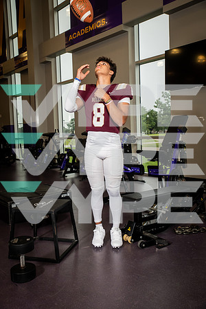 SUMMERCREEK_FB_6781-(WRIGHT)