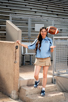 ELSIK_SPORTS_MED_02312-(COLLIER)