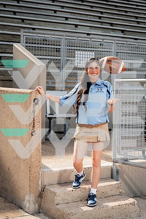ELSIK_SPORTS_MED_02312-(COLLIER)
