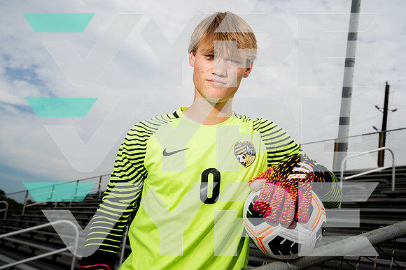 KLEIN_OAK_SOC_08379-(BCC)