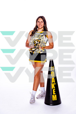 KLEIN OAK_CHEER-(COLLIER)-26