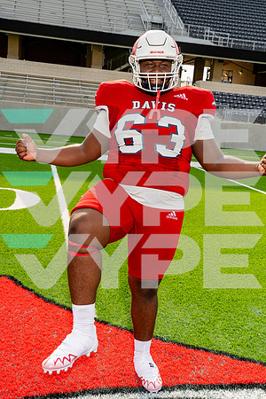 DAVIS_FB-(COLLIER)-12