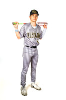 KLEIN_OAK_BSBL-(WRIGHT)-1138