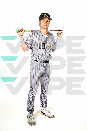 KLEIN_OAK_BSBL-(WRIGHT)-1138