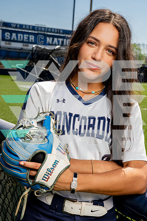 CONCORDIA_SFBL-(COLLIER)-00060