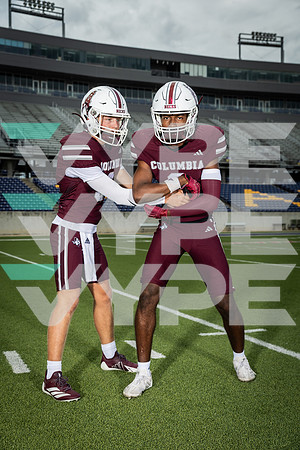 COLUMBIA_FB_3124-(BROWN)