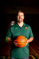 WOODLANDS_BB_COACH_09316-(HARTOJO)