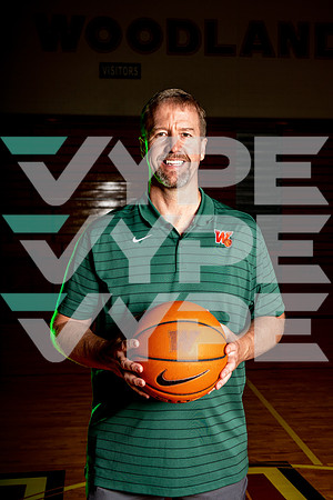 WOODLANDS_BB_COACH_09316-(HARTOJO)